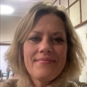 Meet your Posher, Jodi